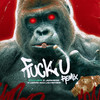 **** U (Explicit) - C Lujan&Japanese&Liqwid aka Liq Hefner&Carlos Lujan&Leavitt Zambrano&Liq Hefner
