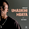 Umasikini  Mbaya - Bright&Best naso