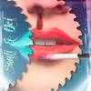 Santi & Dei (feat. Cioz) (Explicit) - Tale &Cioz