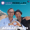 Anbandeln - Herzrebellen