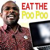 Eat The Poo Poo (Freestyle|Explicit) - Get In Da Corner&Dogga Baby