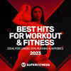 Music My Destiny (Jack Mazzoni Remix) - Robert Lain&Nell Precious&Jack Mazzoni