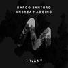 I Want (其他) - Marco Santoro&Andrea Maggino