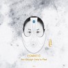 Lushes (SpeakOf & Santini Remix) - Fomatic&Santini&SpeakOf