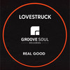 Real Good - Lovestruck