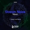 Nova (Remix) - Stream Noize