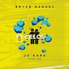 Celos - Bryan Manuel&Jc Karo&Perzyan