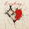 Everything - Calra&RROTZER&Rowli&Achtabahn