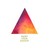 Paint Your Colour - Atto