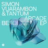 Arcade - Simon Vuarambon&Tantum