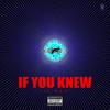 IF YOU KNEW (Explicit) - Lil Dew'