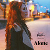 Unknown Alone - Phoenix Rose&Rachel Rose O'Brien