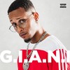 VITRINE (Explicit) - Soujones&Odin Chan&Gobis