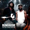 Ringside - Feed'em&Unique Creation