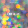 I'm in Love (Acapella) - Edward Maya&Eliza&Avalok