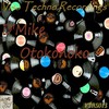 Otokonoko - D'Mike