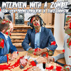 Interview with a Zombie (Explicit) - Gov L&Juke Drastik&Pryme Prolifik