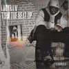 Turn The Heat Up (Explicit) - Lady Raw