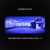 Super Anime Groove 3D World (Live) - Baq5