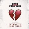 Kujt i paske ngja (feat. DARK CHILD) - Tr3ndy&dark child