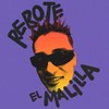 Rebote (Explicit) - El Malilla&Dj Kiire