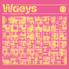Set The Vibe - Waeys&flowanastasia
