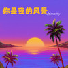 你是我的风景 (让心自然的休息) - zyy