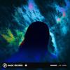 Banshee - Jay Sarma