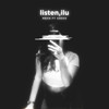 listen,ilu - MBXN&ANDSS