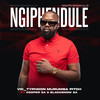 Ngiphendule (feat. Cooper SA, BLACKSNOW ZA) - Vic_typhoon&Murumba Pitch&Blacksnow ZA&Cooper SA