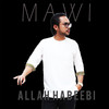 Tola'al Badru Alaina (feat. Brothers) - Mawi&Brothers