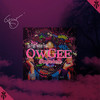 Bayekele - Six Past Twelve&OwGee