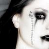 Brining Down The Moon - Joana Zimmer