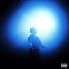 Alter Ego (Explicit) - R Climent