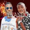 uthando (feat. INX) - Dr Rackzen&INX