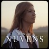 Nuvens - Denise