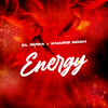 Energy - El Nora&Kharis Noah