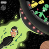 Orion's Belt (Explicit) - Dammntc&Yeat