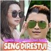 Seng Direstui - Nanda Feraro&Dwi Retno