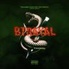 BTRAYAL (feat. Don Prophit & Toast187) (Explicit) - Polo Baby Flako&Don Prophit&Toast187