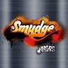B Side (Danny Briottet x Rico Conning Dub Mix) - Smudge All Stars&Danny Briottet&Rico Conning&Fred Wesley&Mary Pearce&Culture Club&Renegade Soundwave
