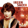 Tennessee Waltz - Ireen Sheer