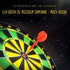 Ela gosta de receber carinho - Rock Doido (Explicit) - DJ Marcelo MD&Mc Stornex