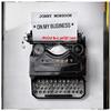 On My Business (Prod. JahfiAMT) (Explicit) - Jonny Monsoon