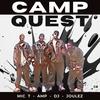 Nah Nah Nah (feat. Camp Quest) - DJ Robinson&Camp Quest