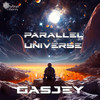 Parallel Universe - Gasjey