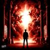 Iluminado (Explicit) - Lil P&KBK