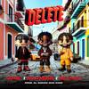 DELETE - Conep&Nelly Nelz&Keko Musik&El Sonido Mas Caro&Lester Hechavarria