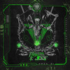 Area 51 - Faytal&Joof