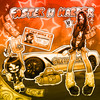 Faster n Harder (Mega Mix|Explicit) - 6arelyhuman&Tara Yummy&Sassy Scene&Asteria&Anarchist Sanctuary&kets4eki